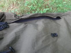 Seek Outside Unaweep 6300 -Professional Outdoor Equipment Store DSC01890a