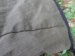 Seek Outside Unaweep 6300 -Professional Outdoor Equipment Store DSC01892a