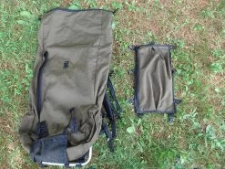 Seek Outside Unaweep 6300 -Professional Outdoor Equipment Store DSC01893a