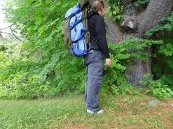 Seek Outside Unaweep 6300 -Professional Outdoor Equipment Store DSC01899a