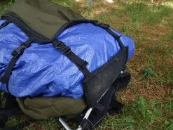 Seek Outside Unaweep 6300 -Professional Outdoor Equipment Store DSC01901a