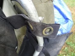 Seek Outside Unaweep 6300 -Professional Outdoor Equipment Store DSC01906a