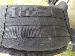 Seek Outside Unaweep 6300 -Professional Outdoor Equipment Store DSC01907a