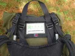 Seek Outside Unaweep 6300 -Professional Outdoor Equipment Store DSC01912a