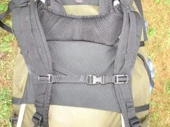 Seek Outside Unaweep 6300 -Professional Outdoor Equipment Store DSC01915a