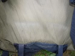 Seek Outside Unaweep 6300 -Professional Outdoor Equipment Store DSC01916a