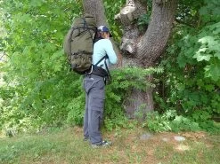 Seek Outside Unaweep 6300 -Professional Outdoor Equipment Store DSC01920a