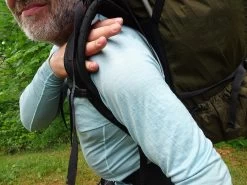 Seek Outside Unaweep 6300 -Professional Outdoor Equipment Store DSC01926a