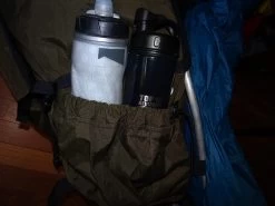 Seek Outside Unaweep 6300 -Professional Outdoor Equipment Store DSC01930a