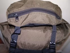 Seek Outside Unaweep 6300 -Professional Outdoor Equipment Store DSC01931a