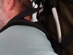 Seek Outside Unaweep 6300 -Professional Outdoor Equipment Store DSC01936a