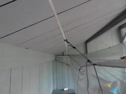 Exped Travel Box II Plus -Professional Outdoor Equipment Store DSC02156a