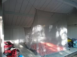 Exped Travel Box II Plus -Professional Outdoor Equipment Store DSC02163a