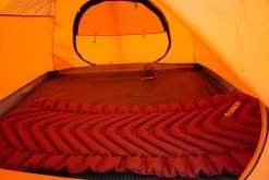 Gonex Waterproof Camping Tent 2 Person For Winter -Professional Outdoor Equipment Store DSC0224 sm