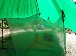 Exped Travel Box II Plus -Professional Outdoor Equipment Store DSC02483a 1