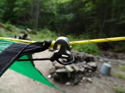 Exped Travel Box II Plus -Professional Outdoor Equipment Store DSC02484a