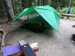 Exped Travel Box II Plus -Professional Outdoor Equipment Store DSC02485a