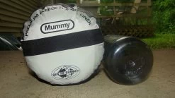 Sea To Summit Toaster Fleece Liner -Professional Outdoor Equipment Store DSC02596