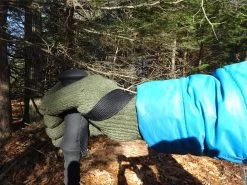 Komperdell Contour Titanal Power Lock -Professional Outdoor Equipment Store DSC02720a