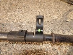 Komperdell Contour Titanal Power Lock -Professional Outdoor Equipment Store DSC02724a