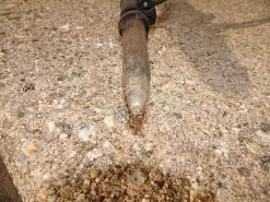 Komperdell Contour Titanal Power Lock -Professional Outdoor Equipment Store DSC02725a