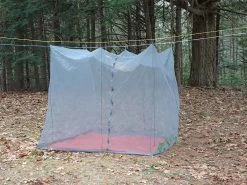 Exped Travel Box II Plus -Professional Outdoor Equipment Store DSC02730a