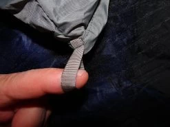 Exped Travel Box II Plus -Professional Outdoor Equipment Store DSC02736a