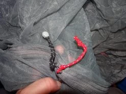 Exped Travel Box II Plus -Professional Outdoor Equipment Store DSC02737a