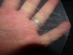 Exped Travel Box II Plus -Professional Outdoor Equipment Store DSC02738a