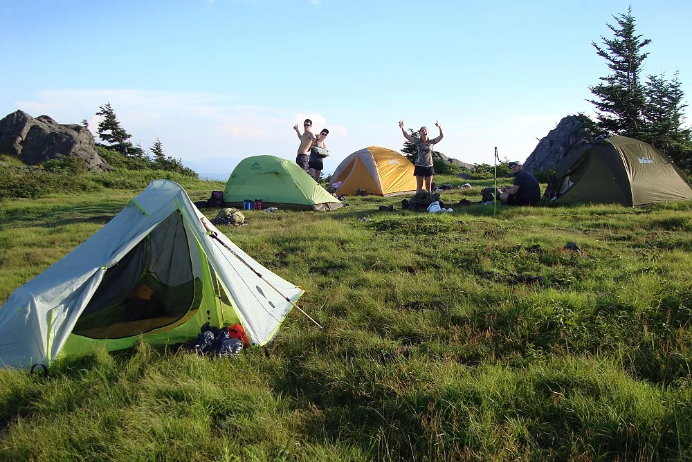 Eureka! Spitfire 1 4 Eureka! Spitfire 1 - Image 4