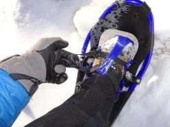 Crescent Moon Gold Series 10 -Professional Outdoor Equipment Store DSC02836a