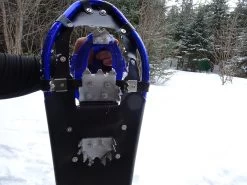 Crescent Moon Gold Series 10 -Professional Outdoor Equipment Store DSC03026a