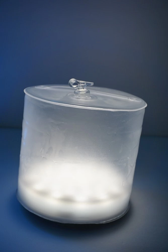 MPowerd Luci Base Light 7 MPowerd Luci Base Light - Image 7