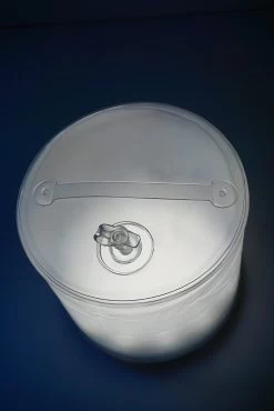 MPowerd Luci Base Light 14 MPowerd Luci Base Light -Professional Outdoor Equipment Store DSC03043