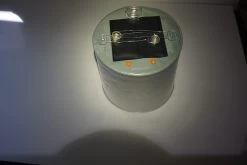 MPowerd Luci Base Light 16 MPowerd Luci Base Light -Professional Outdoor Equipment Store DSC03044