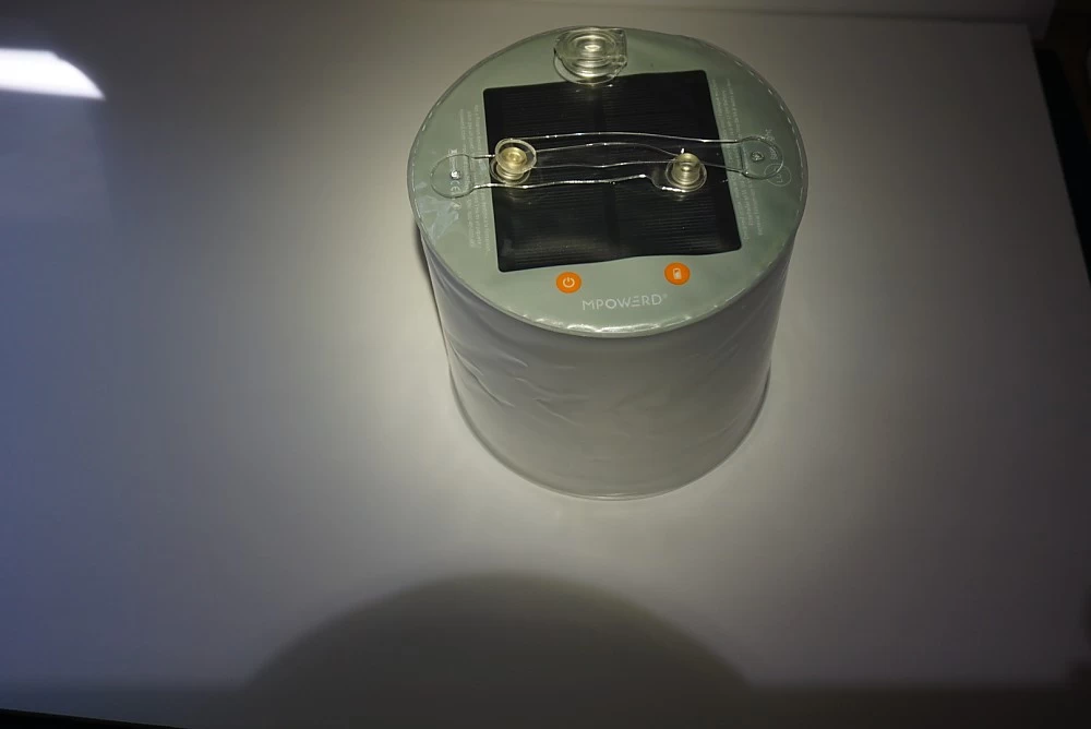 MPowerd Luci Base Light 6 MPowerd Luci Base Light - Image 6