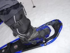 Crescent Moon Gold Series 10 -Professional Outdoor Equipment Store DSC03059a