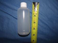 Coghlan's Store 'N Pour Contain-Alls -Professional Outdoor Equipment Store DSC03219a