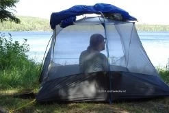 Sierra Designs Sweet Suite 3 -Professional Outdoor Equipment Store DSC03495a 1