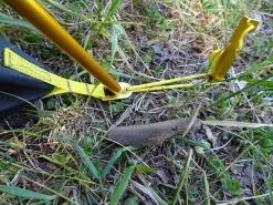 Sierra Designs Sweet Suite 3 -Professional Outdoor Equipment Store DSC03498a 1