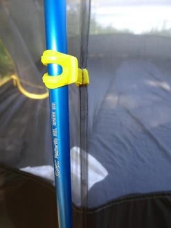 Sierra Designs Sweet Suite 3 -Professional Outdoor Equipment Store DSC03501a 1