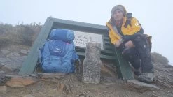 Osprey Kestrel 48 -Professional Outdoor Equipment Store DSC03511 1