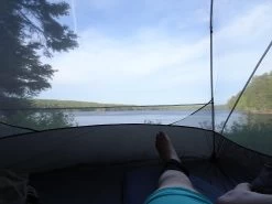 Sierra Designs Sweet Suite 3 -Professional Outdoor Equipment Store DSC03519a 1