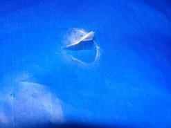 Sierra Designs Sweet Suite 3 -Professional Outdoor Equipment Store DSC03722a 1