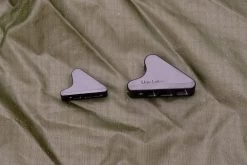 Hilleberg Guy Line Runners -Professional Outdoor Equipment Store DSC03747