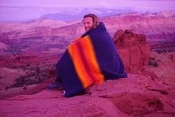 Pendleton Grand Canyon National Park Throw -Professional Outdoor Equipment Store DSC03860