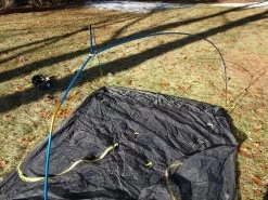 Sierra Designs Sweet Suite 3 -Professional Outdoor Equipment Store DSC04157a