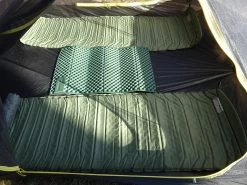 Sierra Designs Sweet Suite 3 -Professional Outdoor Equipment Store DSC04163a