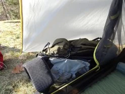 Sierra Designs Sweet Suite 3 -Professional Outdoor Equipment Store DSC04181a