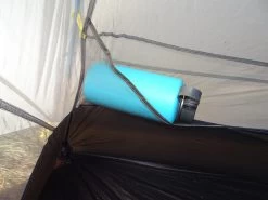 Sierra Designs Sweet Suite 3 -Professional Outdoor Equipment Store DSC04186a